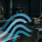 چگونه با سوار شدن بر ۵ موج جدید، رستوران خود را یک قدم جلو ببریم؟