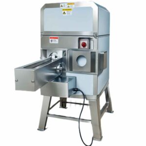 دستگاه ذرت دون کن اتوماتیک