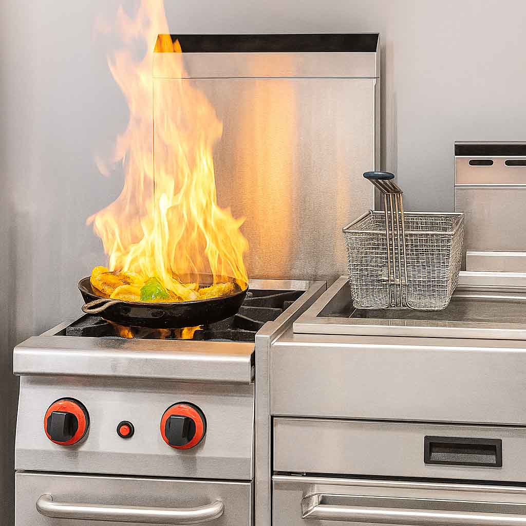 مهندسی شده برای برتری
