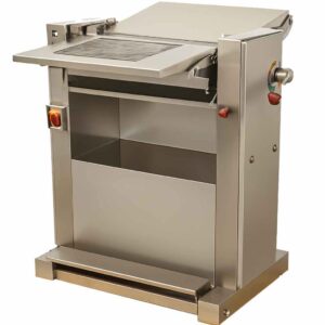 لایه لایه کن گوشت